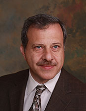 Dr. Mohamed Turkmani